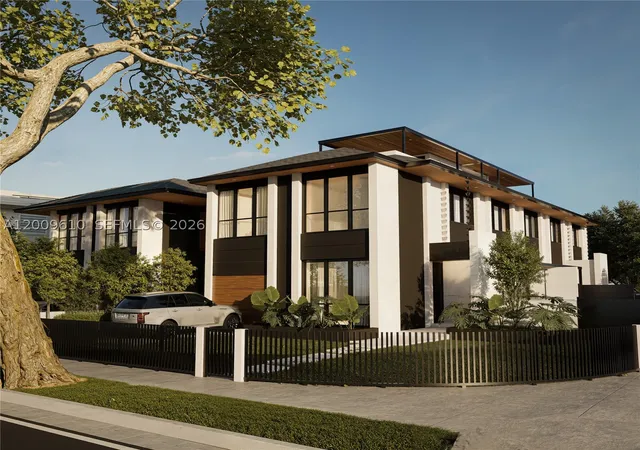 1st image of 1055 Sw 12th Ct #A - Corner, Miami, FL 33135 | MLS# A12009610