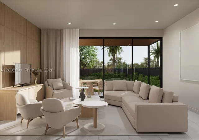 5th image of 1055 Sw 12Th Ct #A - Corner, Miami, FL 33135 | MLS# A12009610
