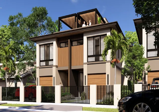 4th image of 1601 Sw 20th St #4, Miami, FL 33135 | MLS# A12010207