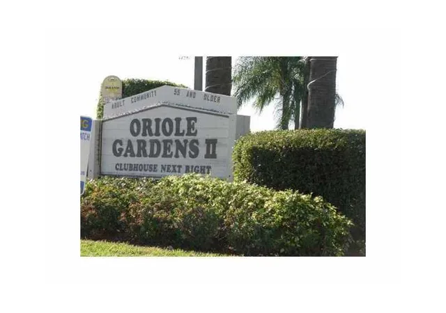 26th image of 7705 Nw 5th Ct #103, Margate, FL 33063 | MLS# B26021930