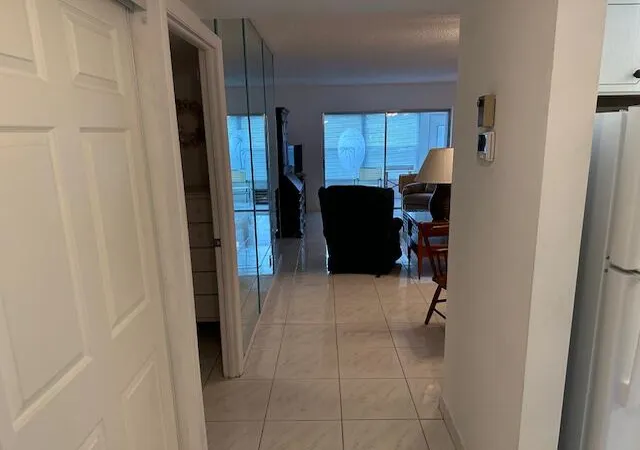 2nd image of 7705 Nw 5th Ct #103, Margate, FL 33063 | MLS# B26021930