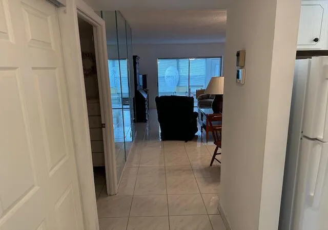 3rd image of 7705 Nw 5Th Ct #103, Margate, FL 33063 | MLS# B26021930