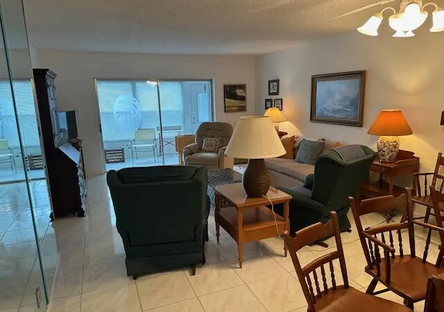 4th image of 7705 Nw 5Th Ct #103, Margate, FL 33063 | MLS# B26021930