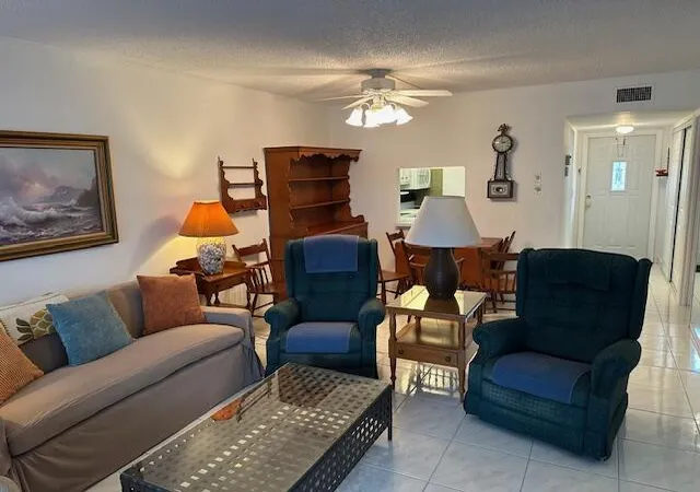 5th image of 7705 Nw 5Th Ct #103, Margate, FL 33063 | MLS# B26021930