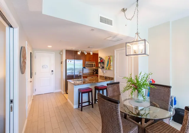 Homes for sale in Boynton Beach, FL | 400 N Federal Hwy #209s, Boynton Beach, FL 33435 | MLS# B26021936