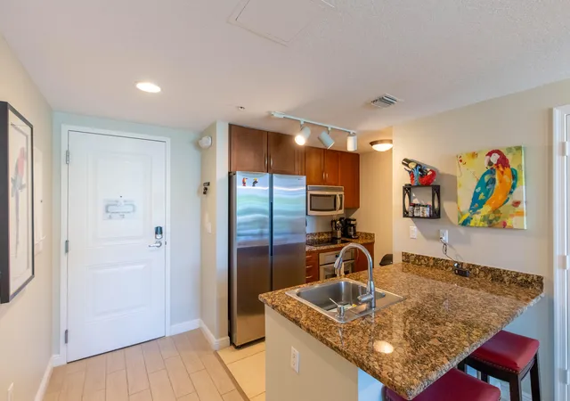 Homes for sale in Boynton Beach, FL | 400 N Federal Hwy #209s, Boynton Beach, FL 33435 | MLS# B26021936