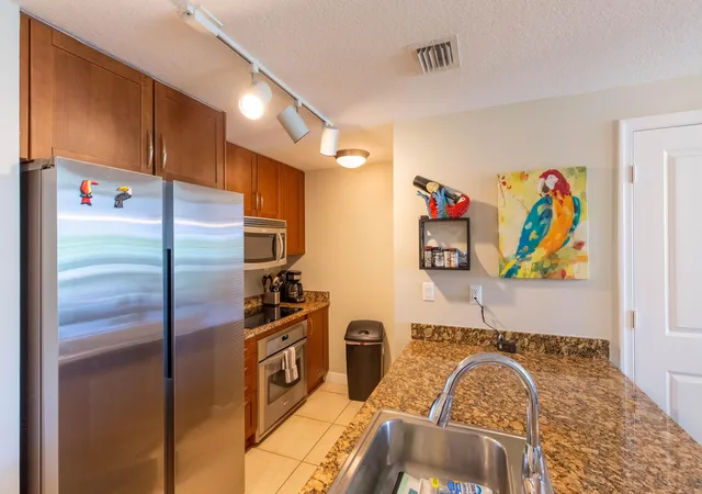 Homes for sale in Boynton Beach, FL | 400 N Federal Hwy #209s, Boynton Beach, FL 33435 | MLS# B26021936