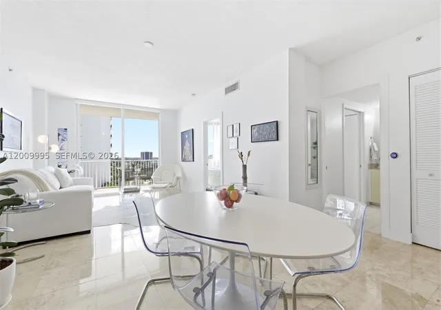 Homes for sale in Miami, FL | 3180 Coral Way #902, Miami, FL 33145 | MLS# A12009995