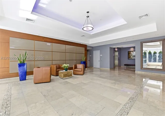 Homes for sale in Miami, FL | 3180 Coral Way #902, Miami, FL 33145 | MLS# A12009995