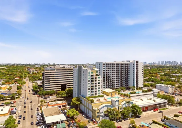 Homes for sale in Miami, FL | 3180 Coral Way, Miami, FL 33145 | Houzeo
