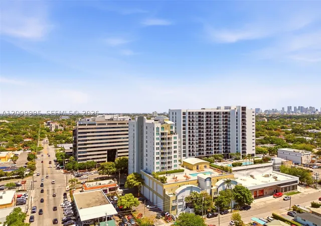 Homes for sale in Miami, FL | 3180 Coral Way #902, Miami, FL 33145 | MLS# A12009995