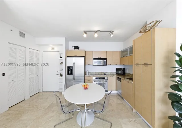 Homes for sale in Miami, FL | 3180 Coral Way #902, Miami, FL 33145 | MLS# A12009995