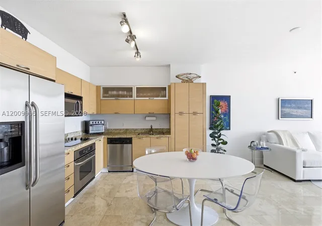 Homes for sale in Miami, FL | 3180 Coral Way #902, Miami, FL 33145 | MLS# A12009995