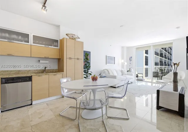 Homes for sale in Miami, FL | 3180 Coral Way #902, Miami, FL 33145 | MLS# A12009995