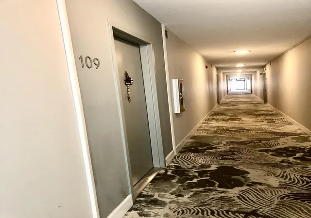 Homes for sale in Lauderdale By The Sea, FL | 4013 N Ocean Dr N #109, Lauderdale By The Sea, FL 33308 | MLS# B26021963