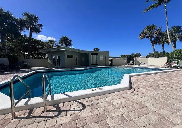 3rd image of 6463 La Costa Dr #105, Boca Raton, FL 33433 | MLS# B26022017