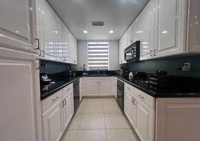 4th image of 6463 La Costa Dr #105, Boca Raton, FL 33433 | MLS# B26022017