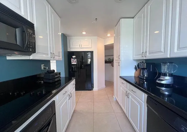5th image of 6463 La Costa Dr #105, Boca Raton, FL 33433 | MLS# B26022017