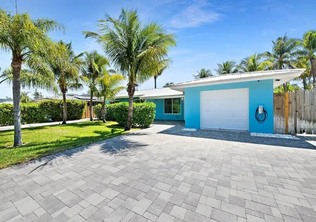1st image of 486 Ne 29th St, Boca Raton, FL 33431 | MLS# B26022037