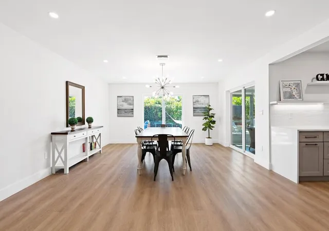 4th image of 486 Ne 29Th St, Boca Raton, FL 33431 | MLS# B26022037