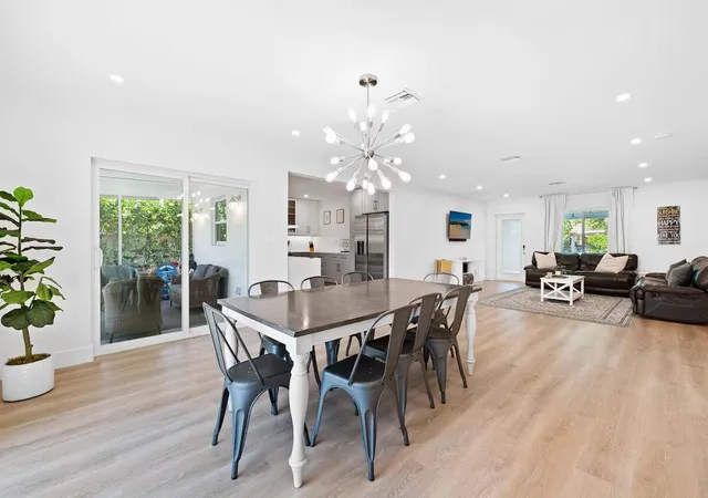 5th image of 486 Ne 29Th St, Boca Raton, FL 33431 | MLS# B26022037