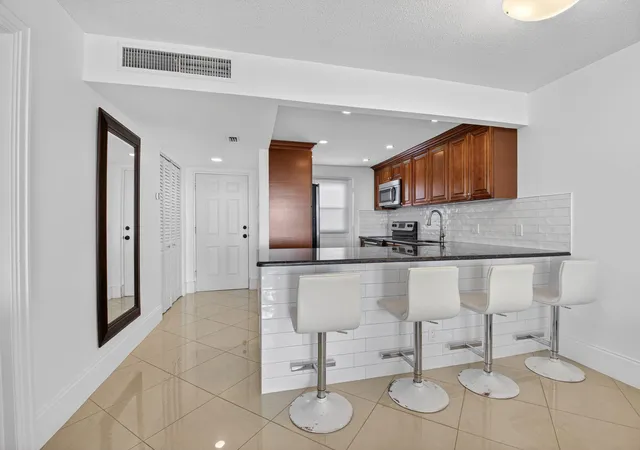 1st image of 5500 Nw 2nd Ave #718, Boca Raton, FL 33487 | MLS# B26022047