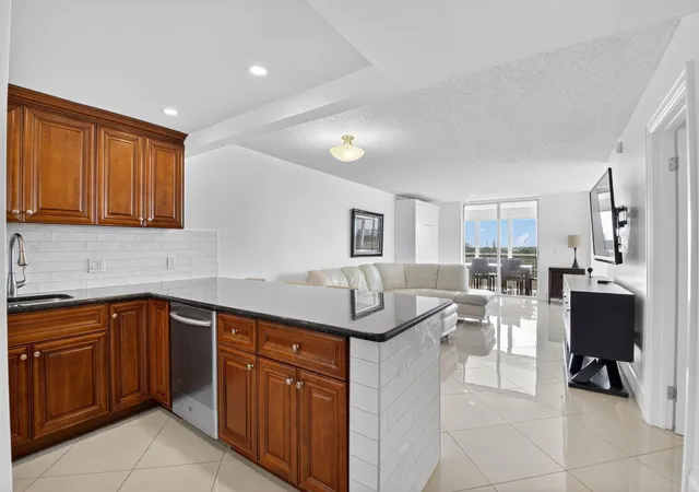 2nd image of 5500 Nw 2nd Ave #718, Boca Raton, FL 33487 | MLS# B26022047