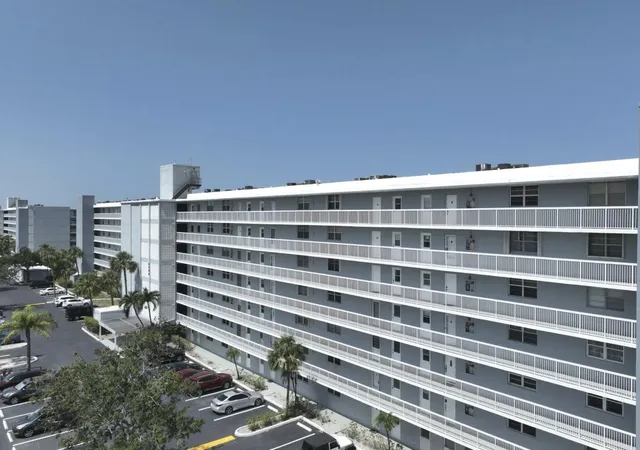 3rd image of 5500 Nw 2Nd Ave, Boca Raton, FL 33487