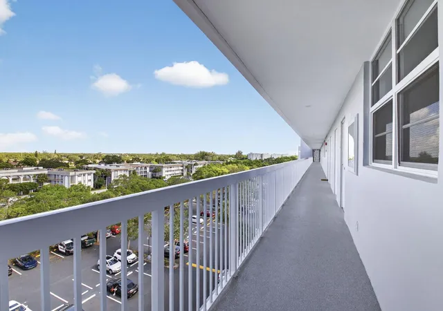 4th image of 5500 Nw 2Nd Ave, Boca Raton, FL 33487