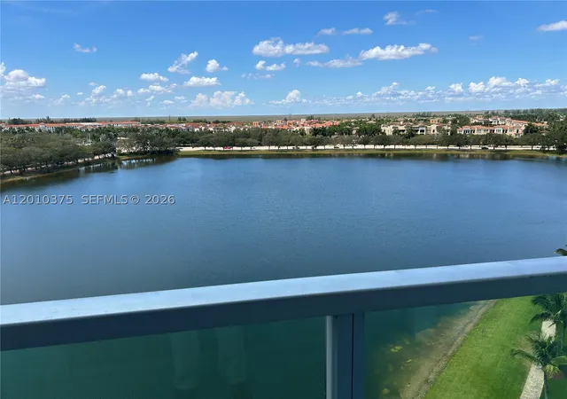 Photo 2 of Condo for sale at 2681 N Flamingo Rd #1102S, Sunrise, FL 33323 | MLS# A12010375 | Listing updated on 2026-09-25
