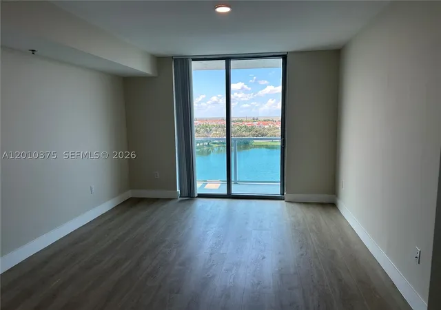 Photo 3 of Condo for sale at 2681 N Flamingo Rd #1102S, Sunrise, FL 33323 | MLS# A12010375 | Listing updated on 2026-09-25