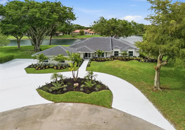 Homes for sale in Parkland, FL | 7411 Dover Ln, Parkland, FL 33067 | MLS# B26022068