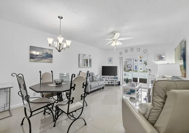 2nd image of 5681 Sw 2nd Ct #106, Margate, FL 33068 | MLS# B26022076
