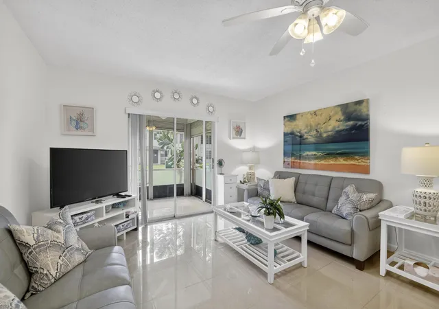 4th image of 5681 Sw 2Nd Ct #106, Margate, FL 33068 | MLS# B26022076