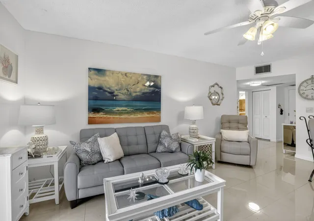 5th image of 5681 Sw 2Nd Ct #106, Margate, FL 33068 | MLS# B26022076
