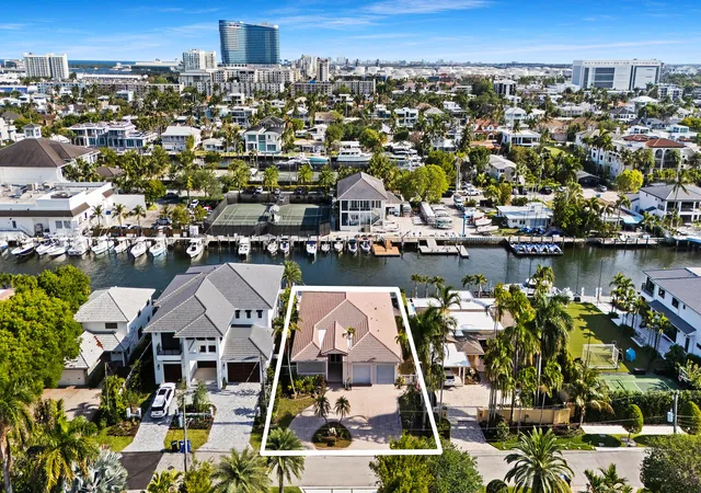 1st image of 1630 Se 11th St, Fort Lauderdale, FL 33316 | MLS# B26022097