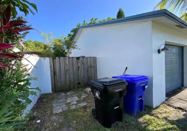 4th image of 7922 Sw 5Th St, Pompano Beach, FL 33068 | MLS# B26022107