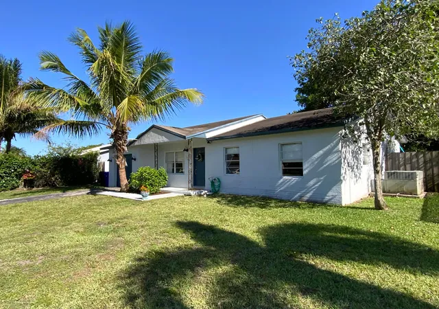 5th image of 7922 Sw 5Th St, Pompano Beach, FL 33068 | MLS# B26022107