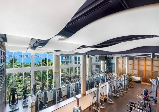 Homes for sale in Miami Beach, FL | 6801 Collins #1215, Miami Beach, FL 33141 | MLS# A12010427