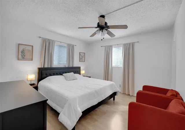 Homes for sale in Pompano Beach, FL | 257 S Cypress Rd #401, Pompano Beach, FL 33060 | MLS# B26022121