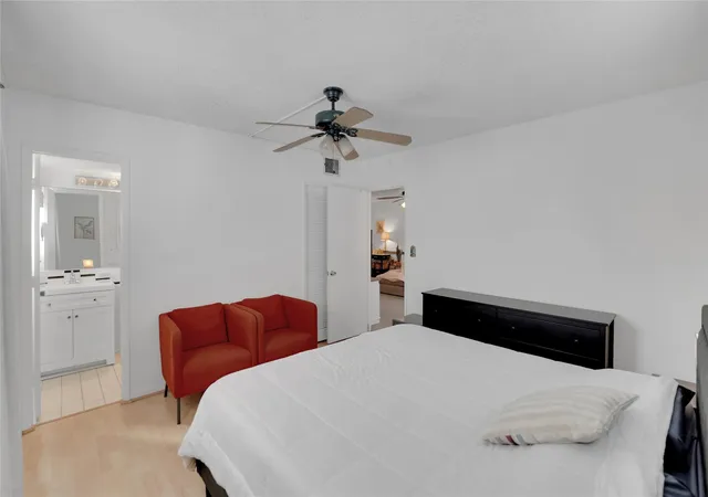 Homes for sale in Pompano Beach, FL | 257 S Cypress Rd #401, Pompano Beach, FL 33060 | MLS# B26022121