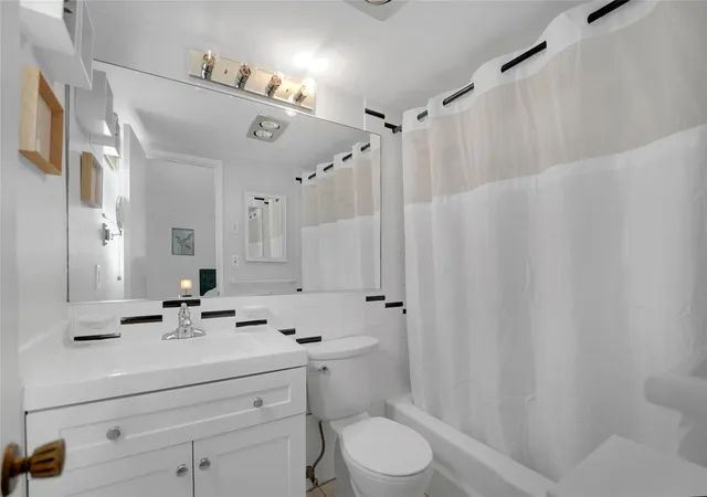 Homes for sale in Pompano Beach, FL | 257 S Cypress Rd #401, Pompano Beach, FL 33060 | MLS# B26022121