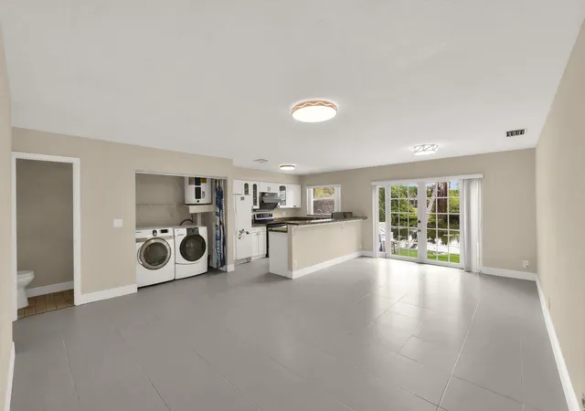 Homes for sale in Coral Springs, FL | 4295 Coral Springs Dr #3c, Coral Springs, FL 33065 | MLS# B26022124
