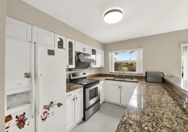 Homes for sale in Coral Springs, FL | 4295 Coral Springs Dr #3c, Coral Springs, FL 33065 | MLS# B26022124