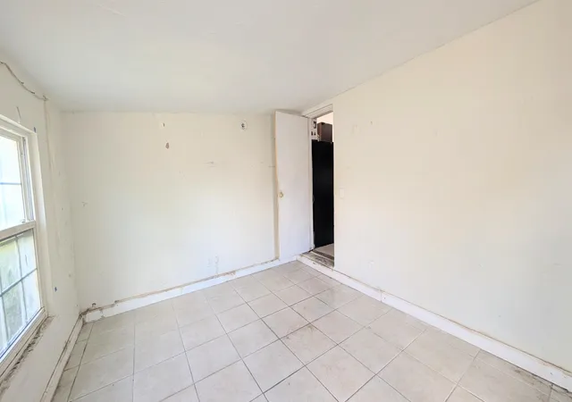 Homes for sale in Lake Worth, FL | 490 Tulip Tree Dr, Lake Worth, FL 33462 | MLS# B26022128