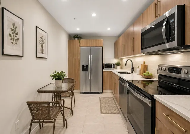 3rd image of 3000 S Ocean Dr #714, Hollywood, FL 33019 | MLS# B26022134