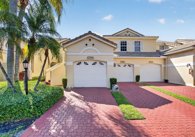 1st image of 17329 Boca Club Blvd #2, Boca Raton, FL 33487 | MLS# B26022163