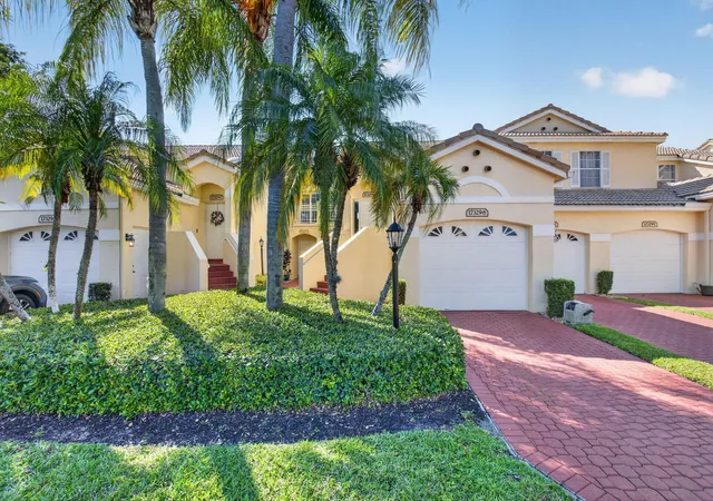 2nd image of 17329 Boca Club Blvd #2, Boca Raton, FL 33487 | MLS# B26022163