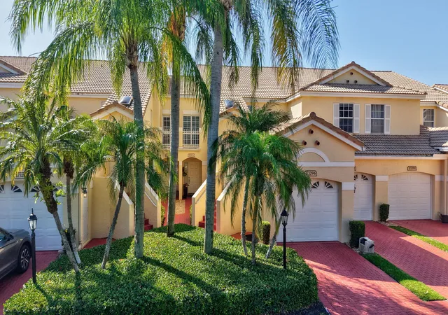 3rd image of 17329 Boca Clb Blvd, Boca Raton, FL 33487