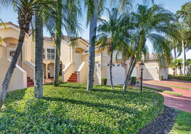 4th image of 17329 Boca Clb Blvd, Boca Raton, FL 33487